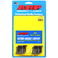 ARP Flywheel Bolt Kit Thumbnail