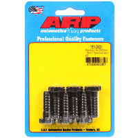 ARP Flywheel Bolt Kit Thumbnail