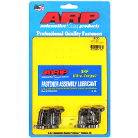 ARP Flywheel Bolt Kit Thumbnail