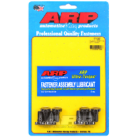 ARP Flywheel Bolt Kit Thumbnail