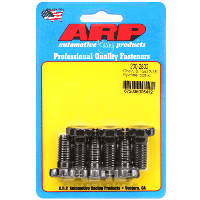 ARP Flywheel Bolt Kit Thumbnail