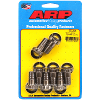 ARP Flywheel Bolt Kit Thumbnail