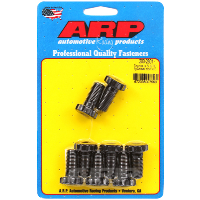 ARP Flywheel Bolt Kit Thumbnail