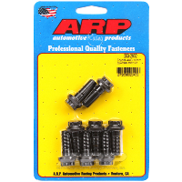ARP Flywheel Bolt Kit Thumbnail