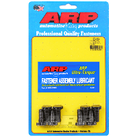 ARP Flywheel Bolt Kit Thumbnail
