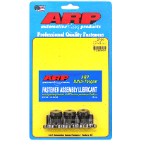 ARP Flywheel Bolt Kit Thumbnail