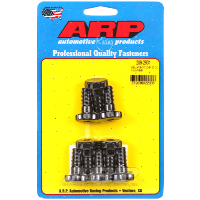 ARP Flywheel Bolt Kit Thumbnail