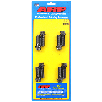 ARP Flywheel Bolt Kit Thumbnail