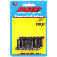 ARP Flywheel Bolt Kit Thumbnail