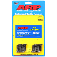 ARP Flywheel Bolt Kit Thumbnail