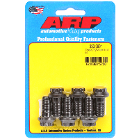 ARP Flywheel Bolt Kit Thumbnail
