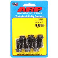 ARP Flywheel Bolt Kit Thumbnail