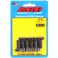 ARP Flywheel Bolt Kit Thumbnail