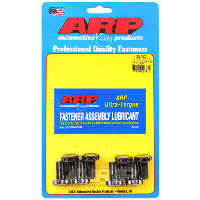 ARP Flywheel Bolt Kit Thumbnail