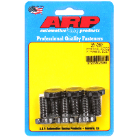 ARP Flywheel Bolt Kit Thumbnail