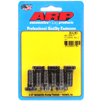 ARP Flywheel Bolt Kit Thumbnail