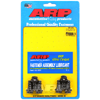 ARP Flywheel Bolt Kit Thumbnail