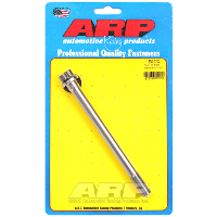 ARP Front Mandrel Bolt Kit Thumbnail
