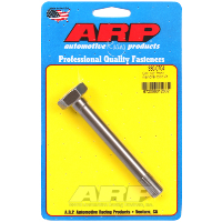 ARP Front Mandrel Bolt Kit Thumbnail