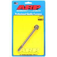 ARP Front Mandrel Bolt Kit Thumbnail