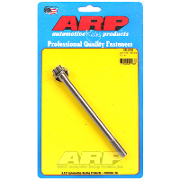 ARP Front Mandrel Bolt Kit Thumbnail