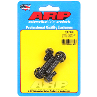 ARP Fuel Pump Bolt Kit Thumbnail