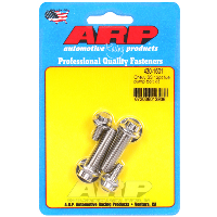 ARP Fuel Pump Bolt Kit Thumbnail