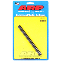 ARP Fuel Pump Pushrod Specialty Kit Thumbnail