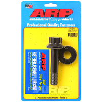 ARP Harmonic Damper Bolt Kit Thumbnail