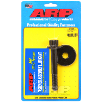 ARP Harmonic Damper Bolt Kit Thumbnail