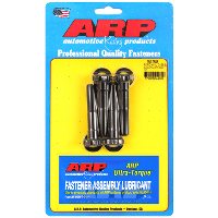 ARP Harmonic Damper Bolt Kit Thumbnail