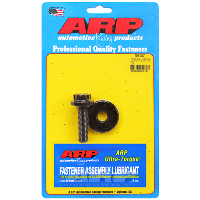 ARP Harmonic Damper Bolt Kit Thumbnail