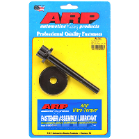 ARP Harmonic Damper Bolt Kit Thumbnail
