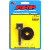 ARP Harmonic Damper Bolt Kit Thumbnail