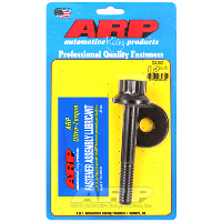 ARP Harmonic Damper Bolt Kit Thumbnail