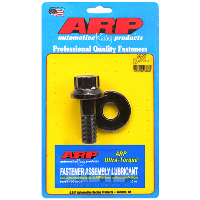 ARP Harmonic Damper Bolt Kit Thumbnail