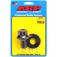 ARP Harmonic Damper Bolt Kit Thumbnail