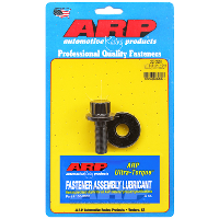 ARP Harmonic Damper Bolt Kit Thumbnail