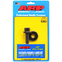 ARP Harmonic Damper Bolt Kit Thumbnail