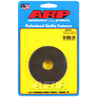 ARP Harmonic Damper Washer Kit Thumbnail