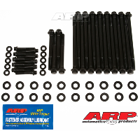 ARP Head Bolt Kit Thumbnail