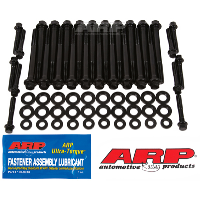 ARP Head Bolt Kit Thumbnail
