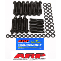 ARP Head Bolt Kit Thumbnail