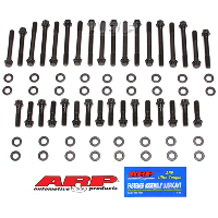 ARP Head Bolt Kit Thumbnail