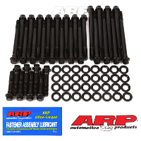 ARP Head Bolt Kit Thumbnail