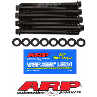 ARP Head Bolt Kit Thumbnail