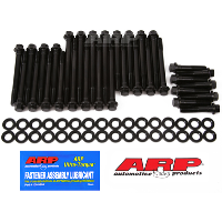 ARP Head Bolt Kit Thumbnail