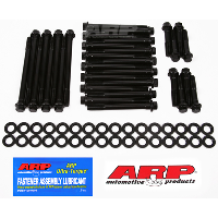 ARP Head Bolt Kit Thumbnail