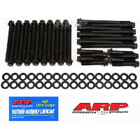 ARP Head Bolt Kit Thumbnail