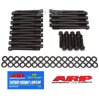 ARP Head Bolt Kit Thumbnail
